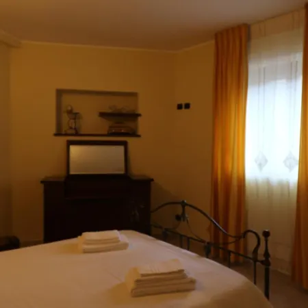 Casa Angy Daire
