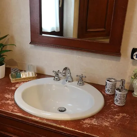 Casa Angy * Galbino