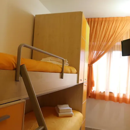 Casa Angy