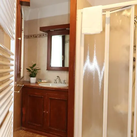 Διαμέρισμα Casa Angy